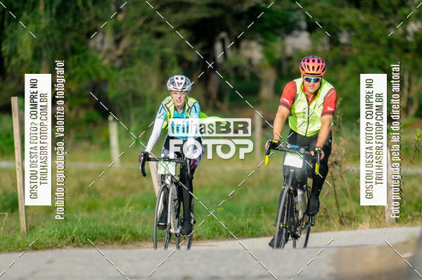 Buy your photos of the eventAudax Floripa 600km on Fotop