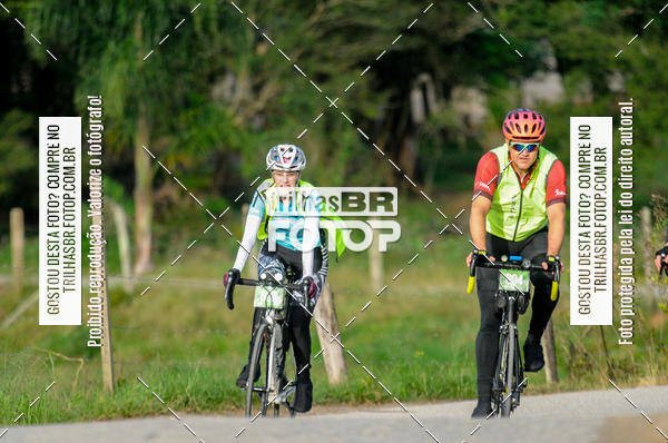 Buy your photos of the eventAudax Floripa 600km on Fotop