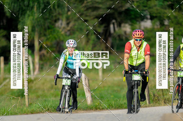 Buy your photos of the eventAudax Floripa 600km on Fotop