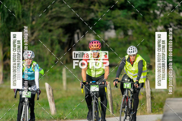 Buy your photos of the eventAudax Floripa 600km on Fotop