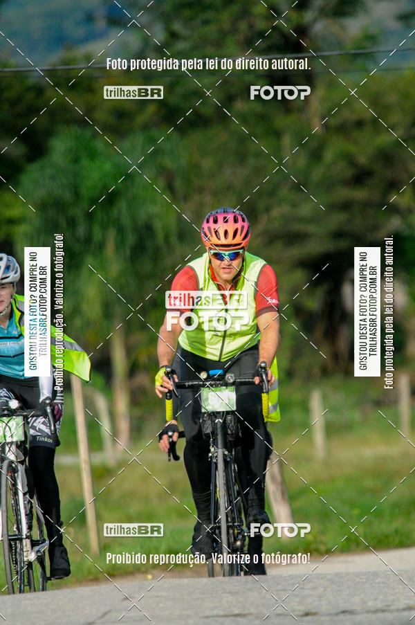 Buy your photos of the eventAudax Floripa 600km on Fotop