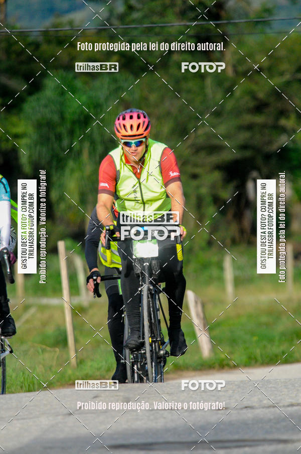 Buy your photos of the eventAudax Floripa 600km on Fotop