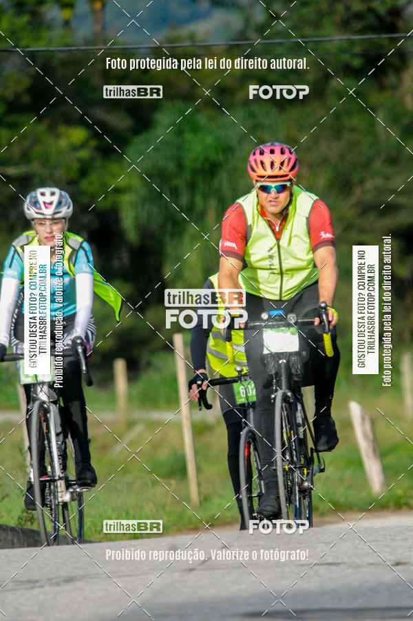 Buy your photos of the eventAudax Floripa 600km on Fotop