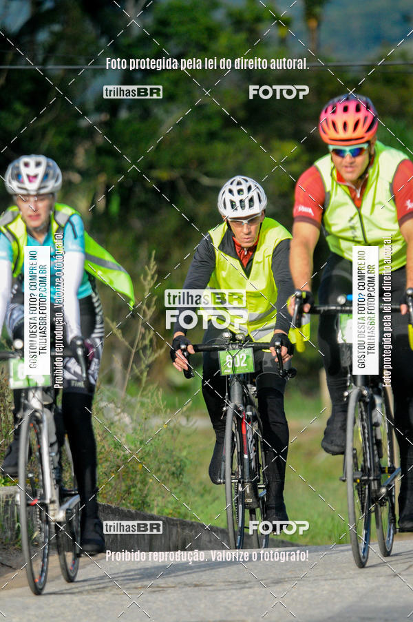 Buy your photos of the eventAudax Floripa 600km on Fotop