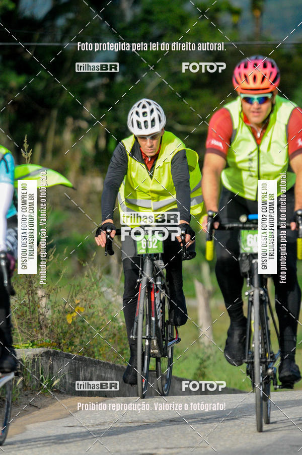 Buy your photos of the eventAudax Floripa 600km on Fotop