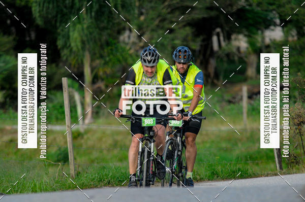 Buy your photos of the eventAudax Floripa 600km on Fotop