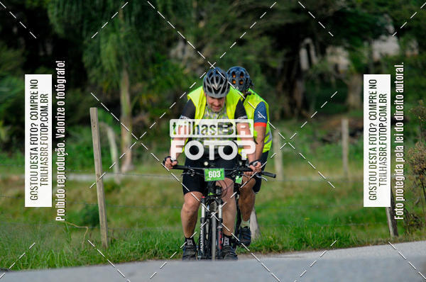 Buy your photos of the eventAudax Floripa 600km on Fotop