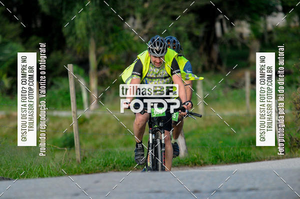 Buy your photos of the eventAudax Floripa 600km on Fotop