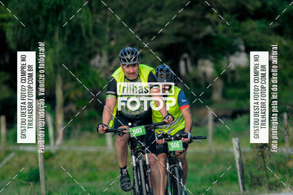 Buy your photos of the eventAudax Floripa 600km on Fotop