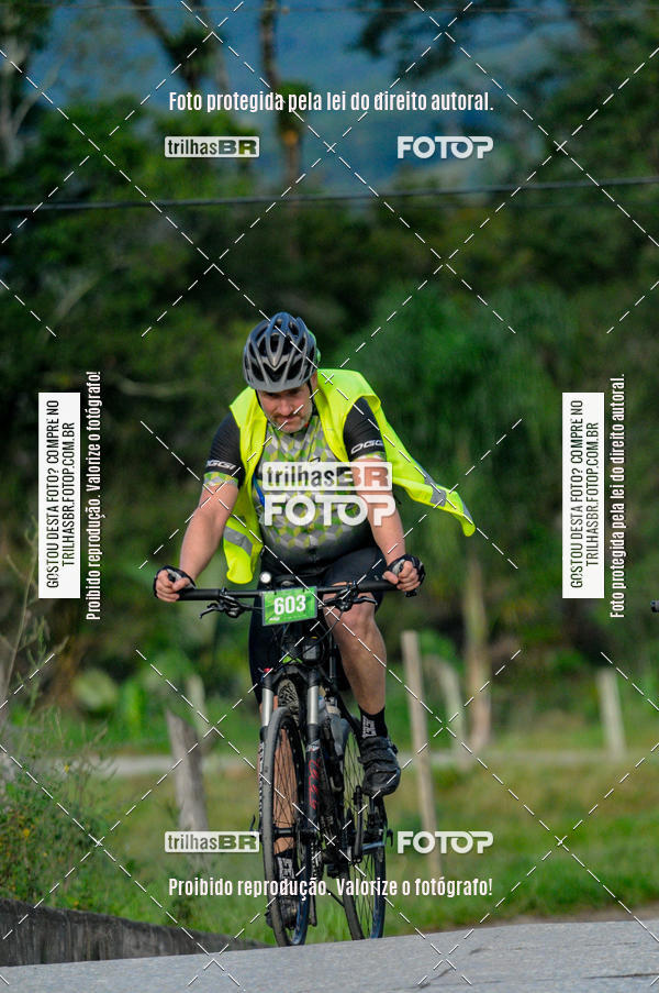 Buy your photos of the eventAudax Floripa 600km on Fotop