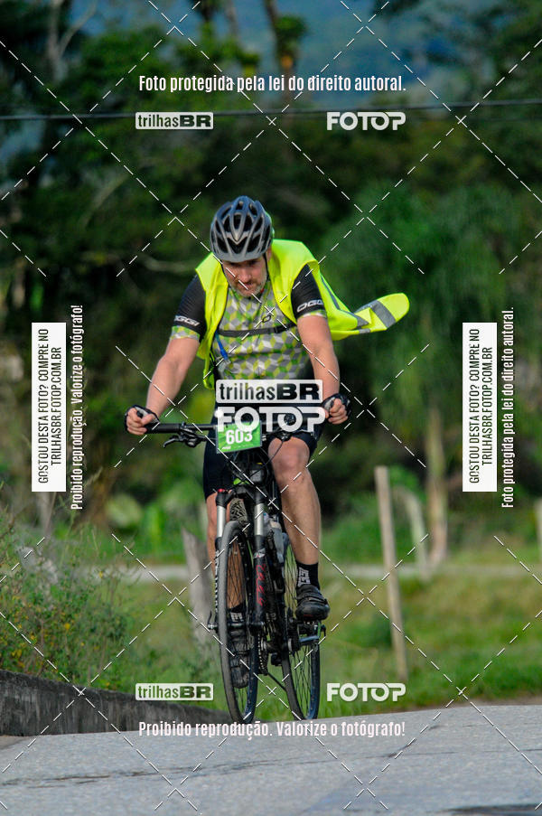 Buy your photos of the eventAudax Floripa 600km on Fotop