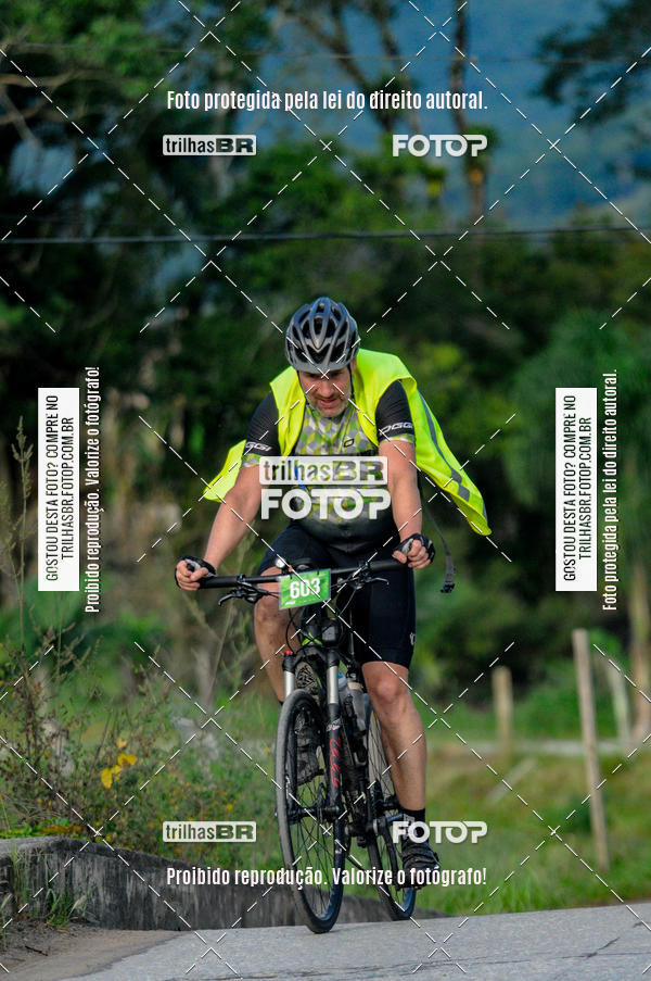 Buy your photos of the eventAudax Floripa 600km on Fotop