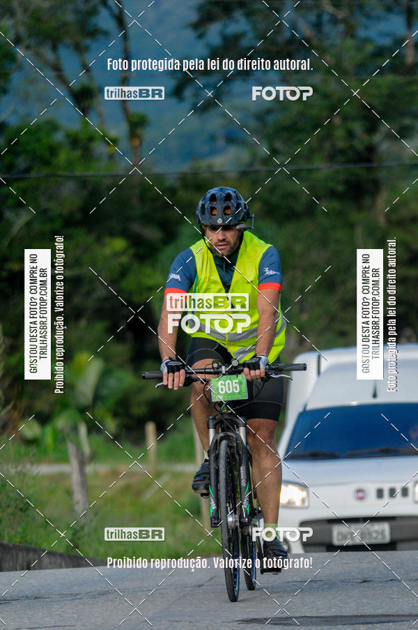Buy your photos of the eventAudax Floripa 600km on Fotop