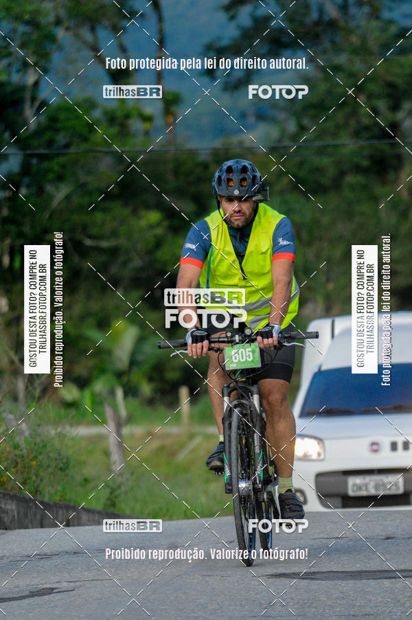 Buy your photos of the eventAudax Floripa 600km on Fotop