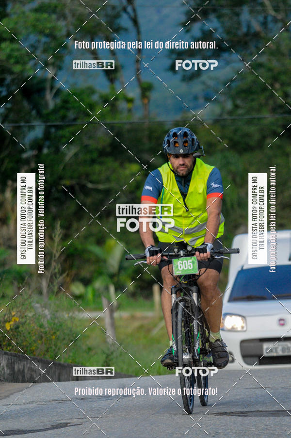 Buy your photos of the eventAudax Floripa 600km on Fotop
