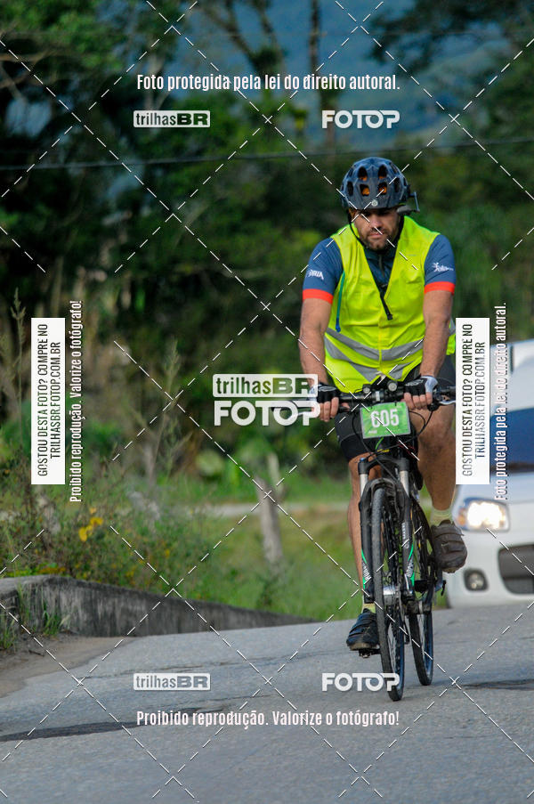 Buy your photos of the eventAudax Floripa 600km on Fotop