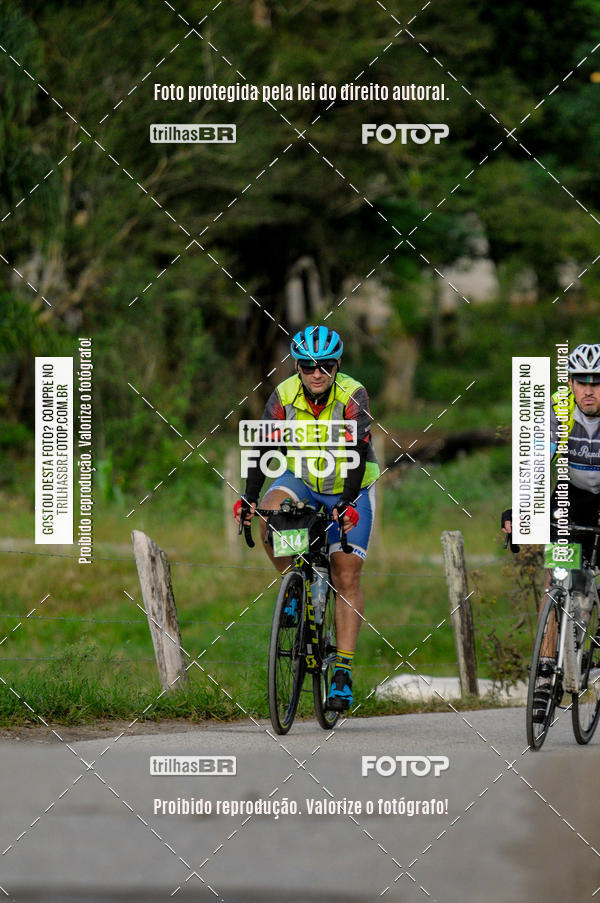 Buy your photos of the eventAudax Floripa 600km on Fotop