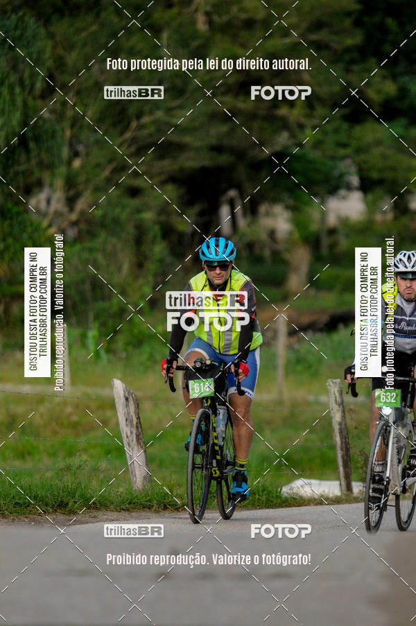 Buy your photos of the eventAudax Floripa 600km on Fotop