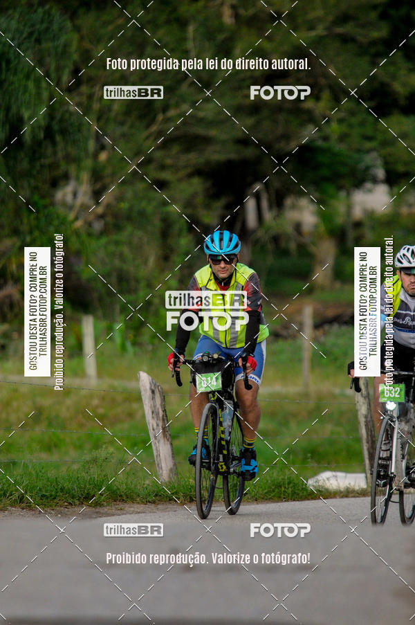 Buy your photos of the eventAudax Floripa 600km on Fotop