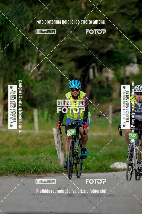 Buy your photos of the eventAudax Floripa 600km on Fotop