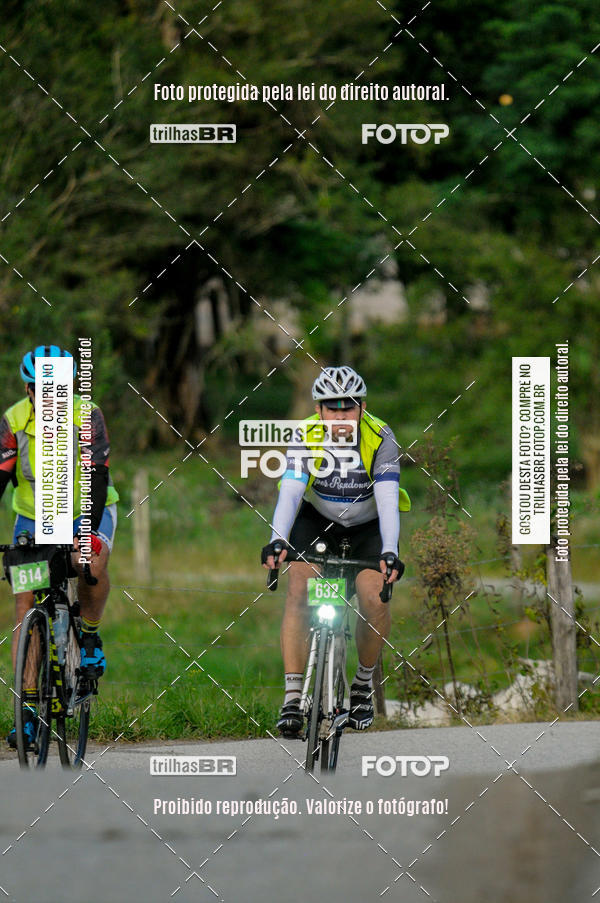 Buy your photos of the eventAudax Floripa 600km on Fotop