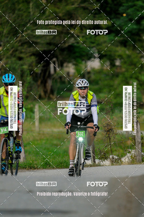 Buy your photos of the eventAudax Floripa 600km on Fotop