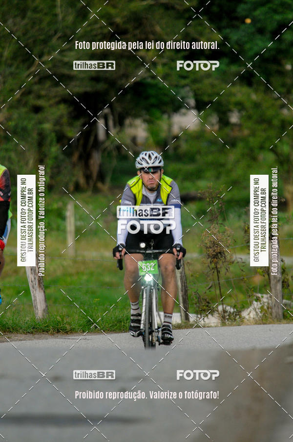 Buy your photos of the eventAudax Floripa 600km on Fotop