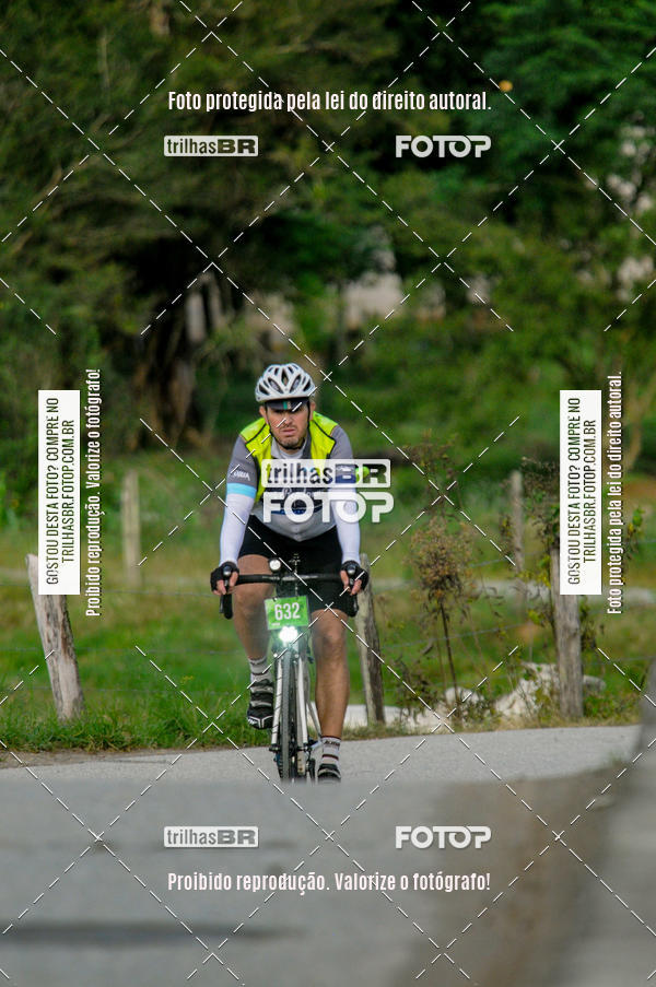 Buy your photos of the eventAudax Floripa 600km on Fotop