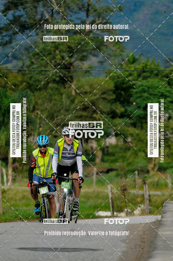 Buy your photos of the eventAudax Floripa 600km on Fotop