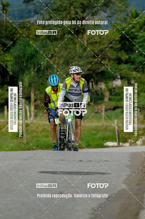 Buy your photos of the eventAudax Floripa 600km on Fotop