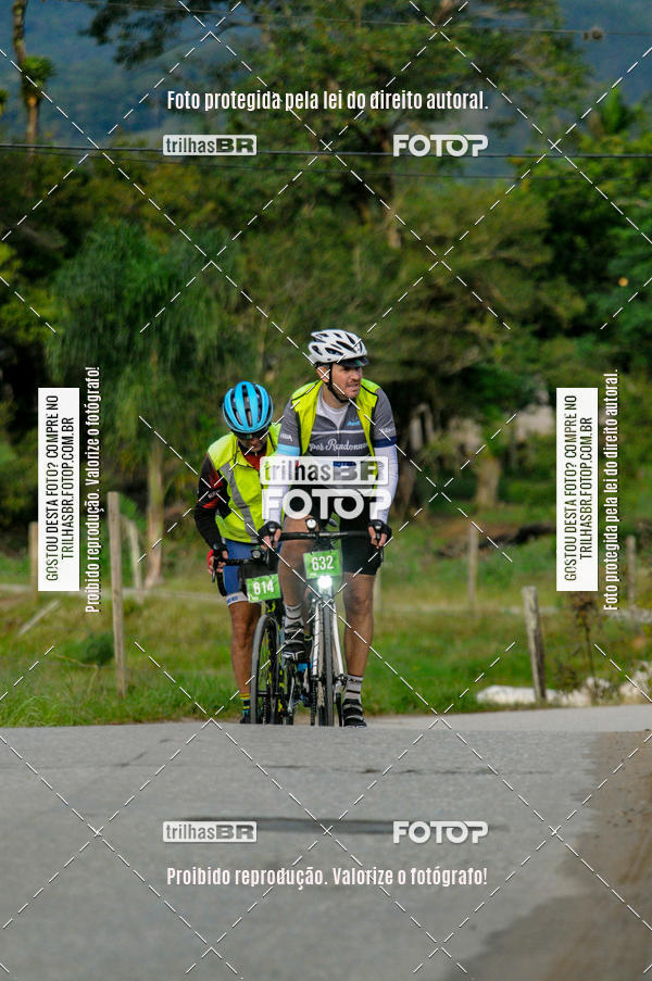 Buy your photos of the eventAudax Floripa 600km on Fotop