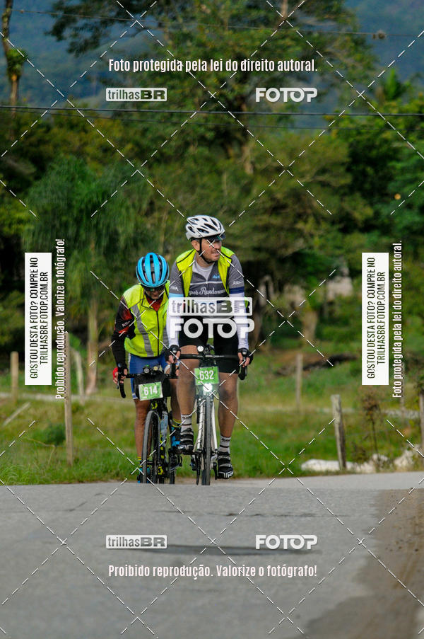 Buy your photos of the eventAudax Floripa 600km on Fotop