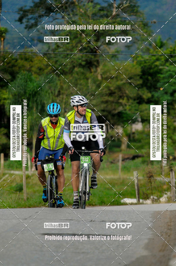 Buy your photos of the eventAudax Floripa 600km on Fotop