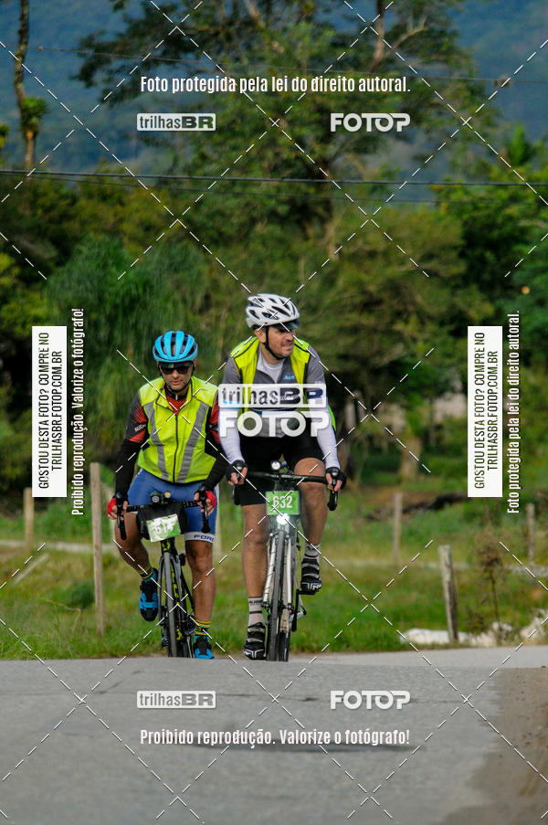 Buy your photos of the eventAudax Floripa 600km on Fotop