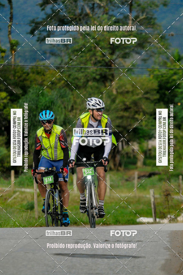 Buy your photos of the eventAudax Floripa 600km on Fotop