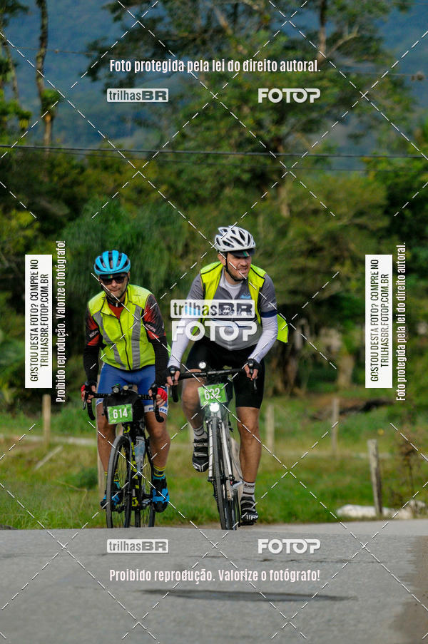 Buy your photos of the eventAudax Floripa 600km on Fotop