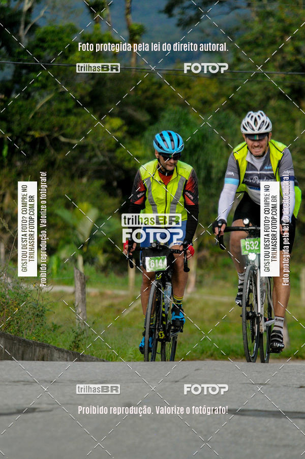 Buy your photos of the eventAudax Floripa 600km on Fotop