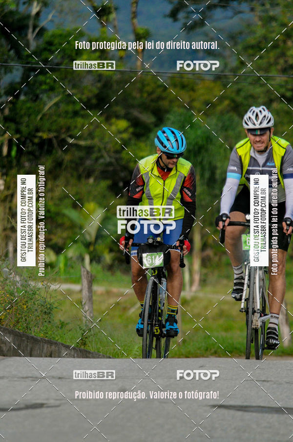 Buy your photos of the eventAudax Floripa 600km on Fotop