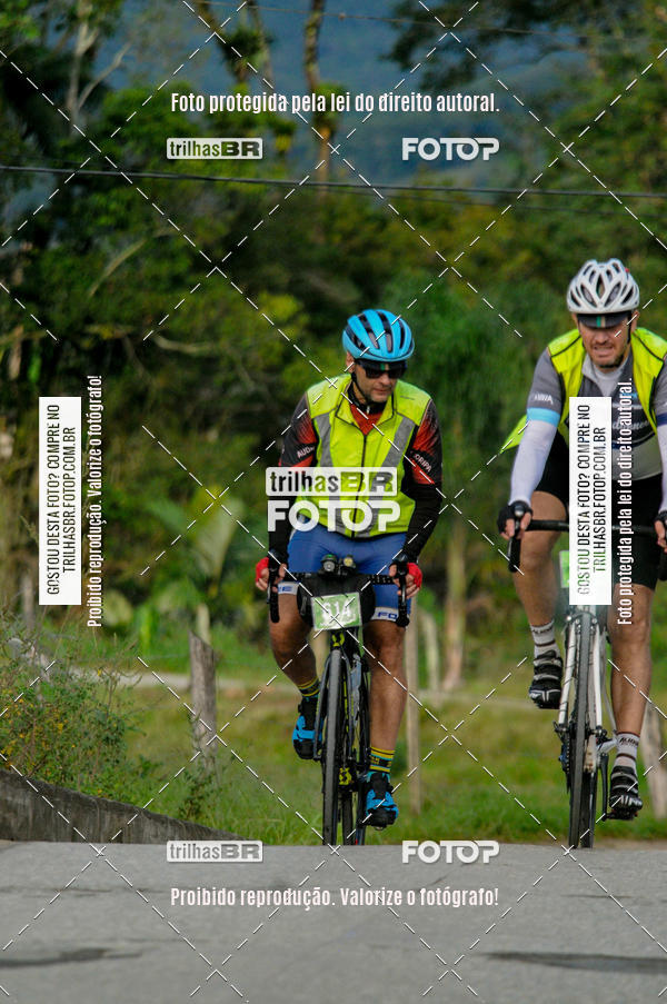 Buy your photos of the eventAudax Floripa 600km on Fotop