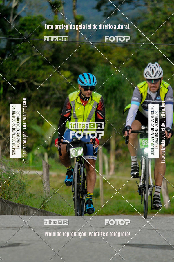 Buy your photos of the eventAudax Floripa 600km on Fotop