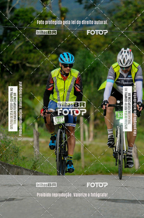 Buy your photos of the eventAudax Floripa 600km on Fotop