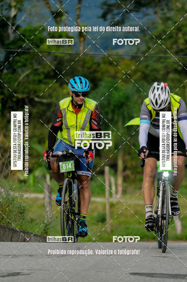 Buy your photos of the eventAudax Floripa 600km on Fotop