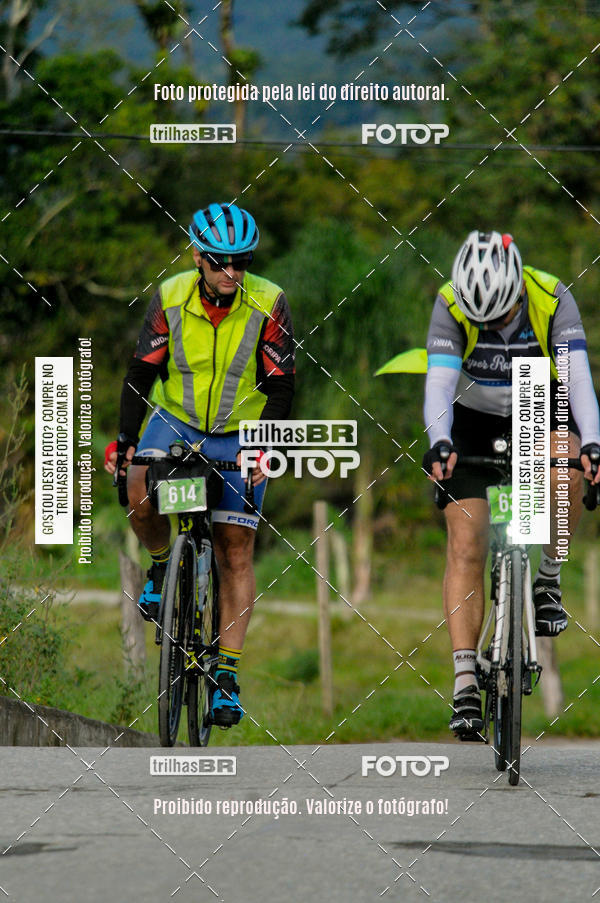 Buy your photos of the eventAudax Floripa 600km on Fotop