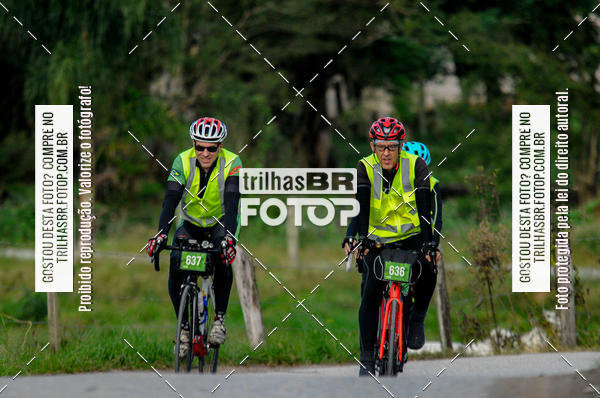 Buy your photos of the eventAudax Floripa 600km on Fotop
