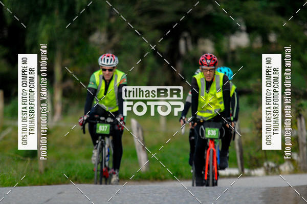 Buy your photos of the eventAudax Floripa 600km on Fotop