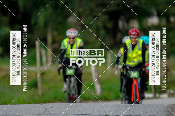 Buy your photos of the eventAudax Floripa 600km on Fotop