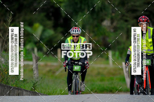 Buy your photos of the eventAudax Floripa 600km on Fotop