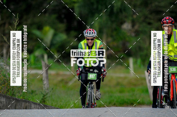 Buy your photos of the eventAudax Floripa 600km on Fotop