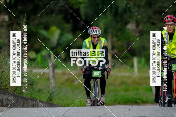 Buy your photos of the eventAudax Floripa 600km on Fotop