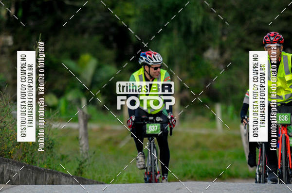 Buy your photos of the eventAudax Floripa 600km on Fotop